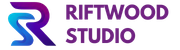 Riftwood Studio