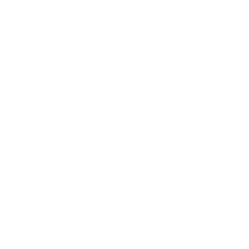 Adobe Logo