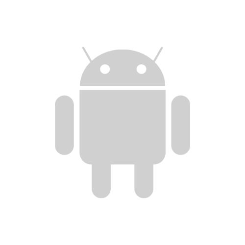 Andriod Logo