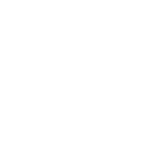 iOS Logo